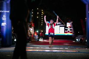 BIB: 
                            <button type="button" onclick="openModal(28062775)" class="btn btn-primary btn-sm float-right btn-popup" data-toggle="modal" data-target=".modal-high-quality">
                        <i class="fas fa-shopping-cart"></i> Add to Cart
                    </button>
                                            <button type="button" onclick="isThisMe(28062775, true)" class="btn btn-success btn-sm float-right btn-popup btn-isme hidden" data-toggle="tooltip" data-placement="bottom" title="นี่คือรูปของคุณใช่ไหม คลิกที่นี่เพื่อเอาเข้าอัลบั้ม">
                        <i class="fas fa-plus"></i> Add to album
                    </button>
                    <button type="button" onclick="isThisMe(28062775, false)" class="btn btn-warning btn-sm float-right btn-popup btn-isnotme hidden">
                        <i class="fas fa-ban"></i> Remove from album
                    </button>